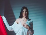 LiaFlowers