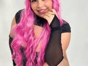 AnastasiaSloppy