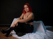 Yulina_Kyle30