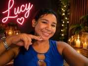 Diamond_lucy83