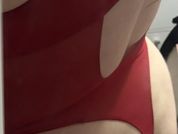 VelvetBunny_X