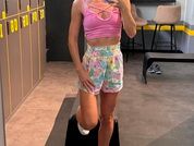 SereneSteel19