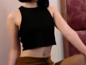 LaylaaWade