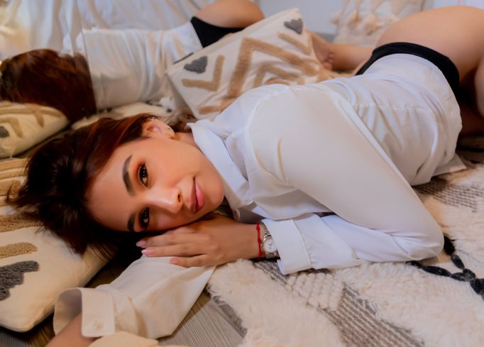 AdeleAnderson
