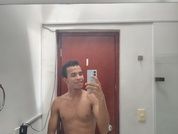 DanielVega