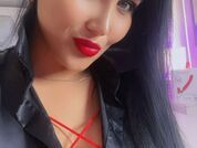 EvangelineTaylor