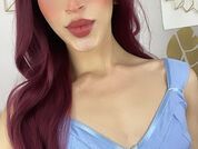 AriadnaEvangeline
