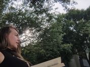 AliceRos