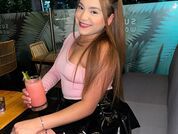 SophiaPrices