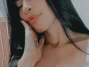 KatyPaez