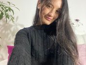 Kimyrosse