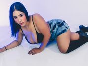 SheylaBakerr