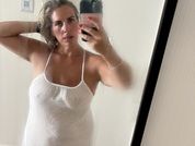 Grace_Golden_x