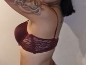 Lunavarela