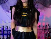 MegganParker