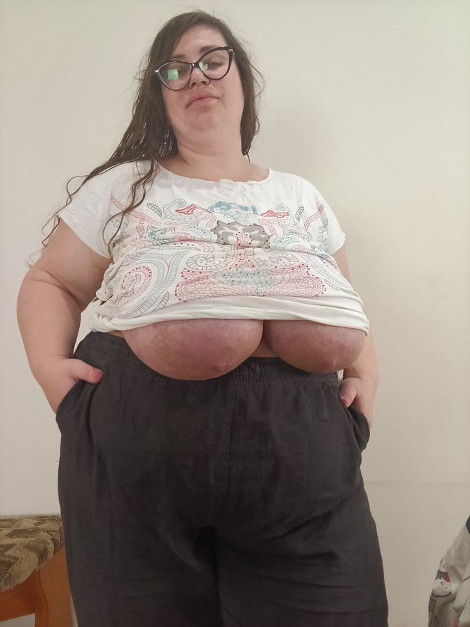 PutYourFaceHere