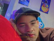 Sweexioji