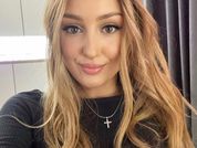 LovelyBrookee