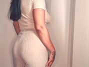 EvelynneShawn