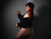 Emmy_Pierce