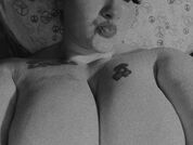 VELVETDesires