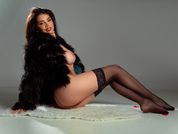 ElianaCarrillo