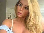 SarahLyne