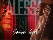 Alessandrademons