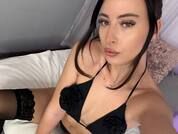 NattyPierce