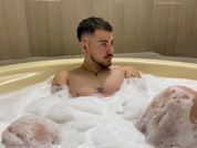 BrunoWalkerr