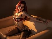 AlexaMontiel