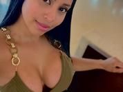 LATINA_BIG_CLITXXX