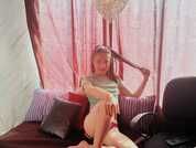 IRINAROSEC