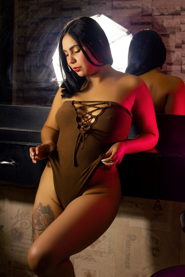 Sammy_Foster