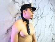 Eross_santy