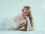 LilyFox