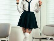 VictoriaOrttegaa