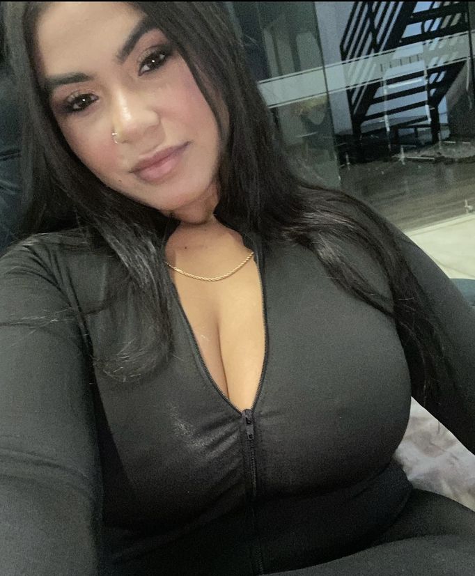 MirandaPagge