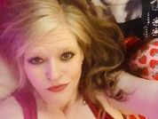 Naughty_When_I_Please