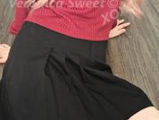 VeronicaSweetXOXO