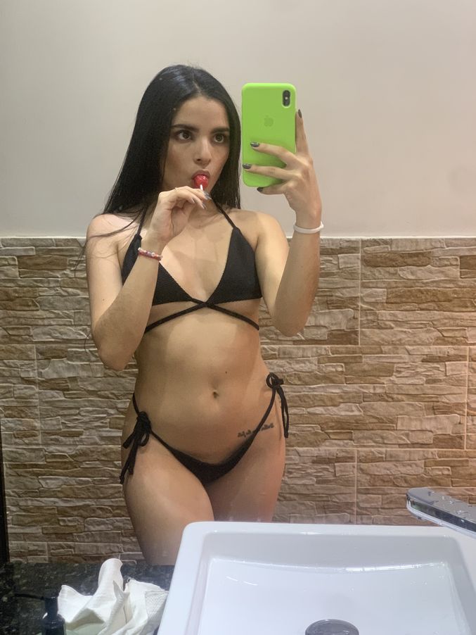 juanitamjs