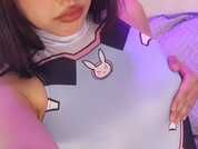 KaitlynStone19