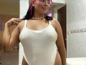 AliiceWonderland