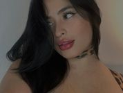 VictoriaBalee