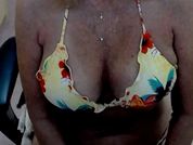 Redhotwifey