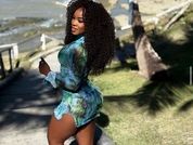 Cambellbigass