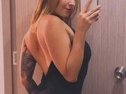 AngelinaTestarossa