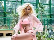 AngelCarmella