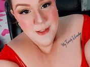 giamorryz