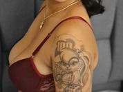 Lunavarela